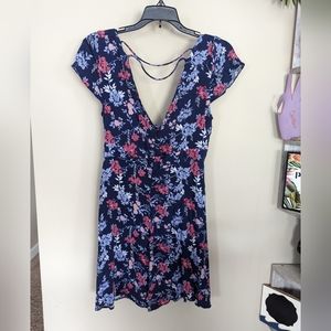 AE dress